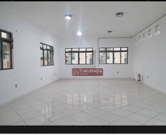 Imagem Edifício Residencial à Venda ou Locação, 330 m² em Vila Guilherme - São Paulo Imagem Edifício Residencial à Venda ou Locação, 330 m² em Vila Guilherme - São Paulo