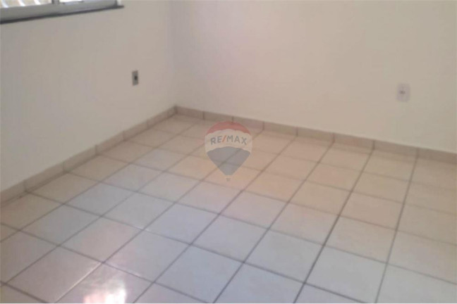 Imagem Apartamento com 2 Quartos à Venda, 51 m² em Santa Rosa - Niterói