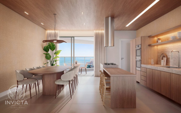 Imagem Apartamento com 4 Quartos à Venda, 183 m² em Barra Sul - Balneário Camboriú Imagem Apartamento com 4 Quartos à Venda, 183 m² em Barra Sul - Balneário Camboriú