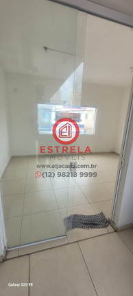 Imagem Sala Comercial para Alugar, 27 m² em Centro - Jacareí Imagem Sala Comercial para Alugar, 27 m² em Centro - Jacareí