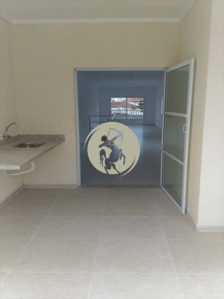 Imagem Casa com 3 Quartos à Venda, 150 m² em Vila Belmiro - Santos Imagem Casa com 3 Quartos à Venda, 150 m² em Vila Belmiro - Santos