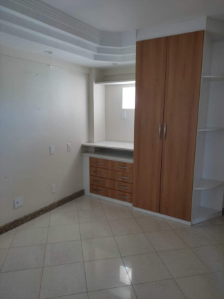 Imagem Apartamento com 4 Quartos à Venda, 160 m² em Salgado Filho - Aracaju