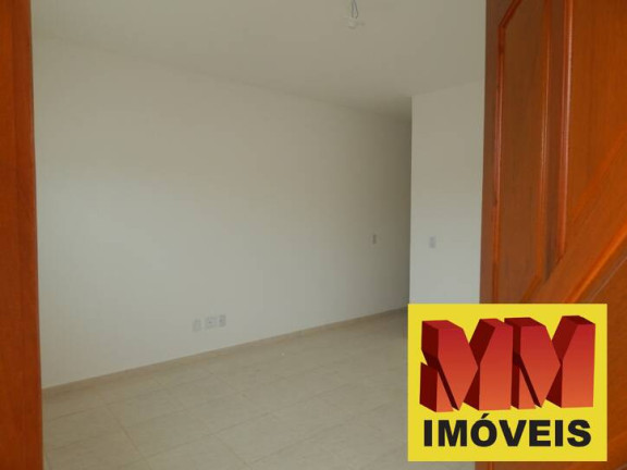 Imagem Casa com 2 Quartos à Venda, 70 m² em Guriri - Cabo Frio