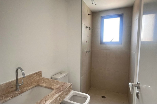 Imagem Apartamento com 3 Quartos à Venda, 78 m² em Butantã - São Paulo