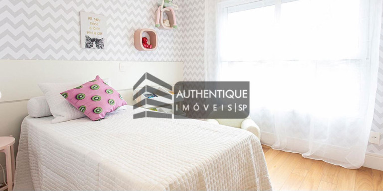 Imagem Apartamento com 2 Quartos à Venda, 118 m² em Alto De Pinheiros - São Paulo Imagem Apartamento com 2 Quartos à Venda, 118 m² em Alto De Pinheiros - São Paulo