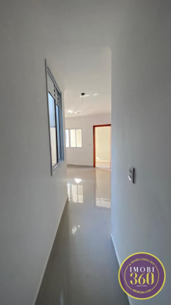 Imagem Apartamento com 2 Quartos à Venda, 36 m² em Chácara Belenzinho - São Paulo Imagem Apartamento com 2 Quartos à Venda, 36 m² em Chácara Belenzinho - São Paulo