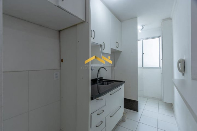 Imagem Apartamento com 2 Quartos à Venda, 92 m² em Morumbi - São Paulo Imagem Apartamento com 2 Quartos à Venda, 92 m² em Morumbi - São Paulo