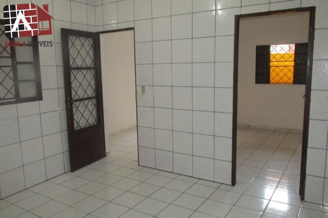 Imagem Casa com 9 Quartos à Venda, 400 m² em Itaquera - São Paulo Imagem Casa com 9 Quartos à Venda, 400 m² em Itaquera - São Paulo