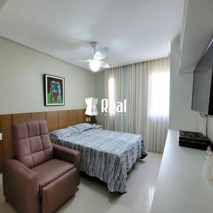 Imagem Apartamento com 3 Quartos à Venda, 134 m² em Patamares - Salvador