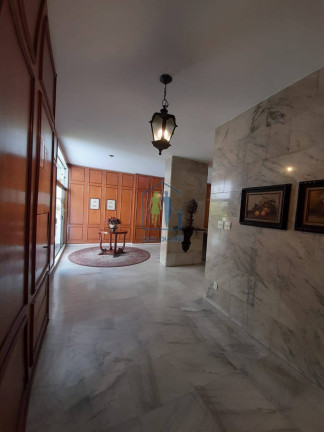 Imagem Apartamento com 2 Quartos à Venda, 131 m² em Jardim Paulista - São Paulo Imagem Apartamento com 2 Quartos à Venda, 131 m² em Jardim Paulista - São Paulo