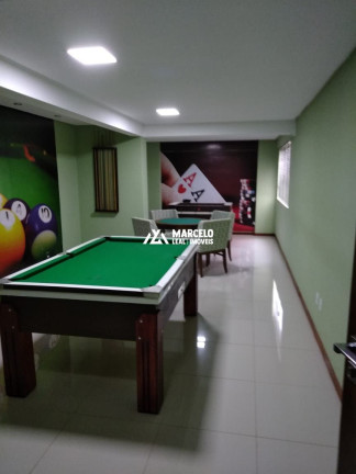 Imagem Apartamento com 2 Quartos à Venda, 105 m² em Candeias - Vitória Da Conquista Imagem Apartamento com 2 Quartos à Venda, 105 m² em Candeias - Vitória Da Conquista
