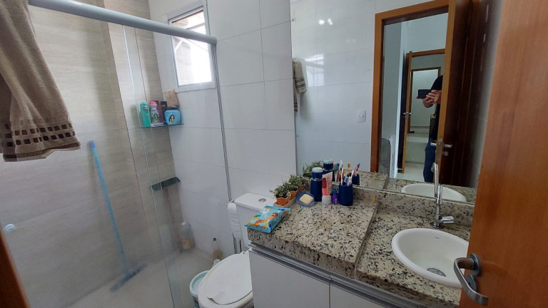 Imagem Imóvel com 3 Quartos à Venda, 165 m² em Mirim - Praia Grande Imagem Imóvel com 3 Quartos à Venda, 165 m² em Mirim - Praia Grande