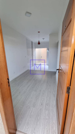 Imagem Apartamento com 2 Quartos à Venda, 44 m² em Vila Rosaria - São Paulo Imagem Apartamento com 2 Quartos à Venda, 44 m² em Vila Rosaria - São Paulo