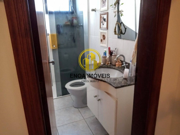 Imagem Apartamento com 2 Quartos à Venda, 75 m² em Guilhermina - Praia Grande Imagem Apartamento com 2 Quartos à Venda, 75 m² em Guilhermina - Praia Grande