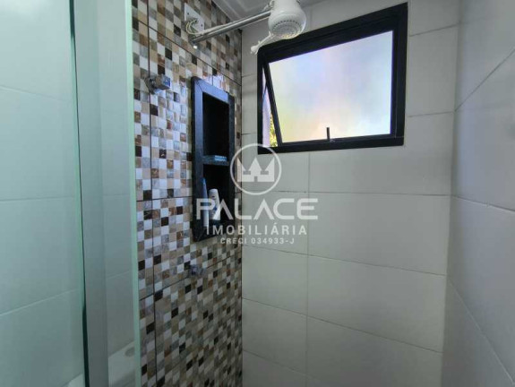 Imagem Apartamento com 2 Quartos à Venda ou Locação, 52 m² em Jardim Sol Nascente - Piracicaba Imagem Apartamento com 2 Quartos à Venda ou Locação, 52 m² em Jardim Sol Nascente - Piracicaba