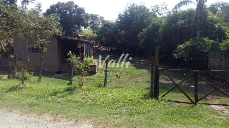 Imagem Imóvel com 2 Quartos à Venda, 1.200 m² em Chácara Pinheirinhos - Santa Bárbara Doeste Imagem Imóvel com 2 Quartos à Venda, 1.200 m² em Chácara Pinheirinhos - Santa Bárbara Doeste