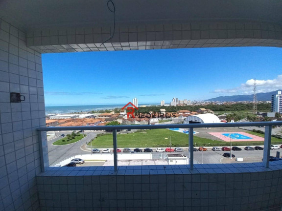 Imagem Apartamento com 2 Quartos à Venda, 76 m² em Mirim - Praia Grande Imagem Apartamento com 2 Quartos à Venda, 76 m² em Mirim - Praia Grande