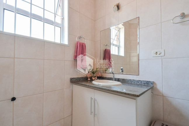 Imagem Casa com 3 Quartos à Venda, 140 m² em Vila Dom Pedro I - São Paulo Imagem Casa com 3 Quartos à Venda, 140 m² em Vila Dom Pedro I - São Paulo