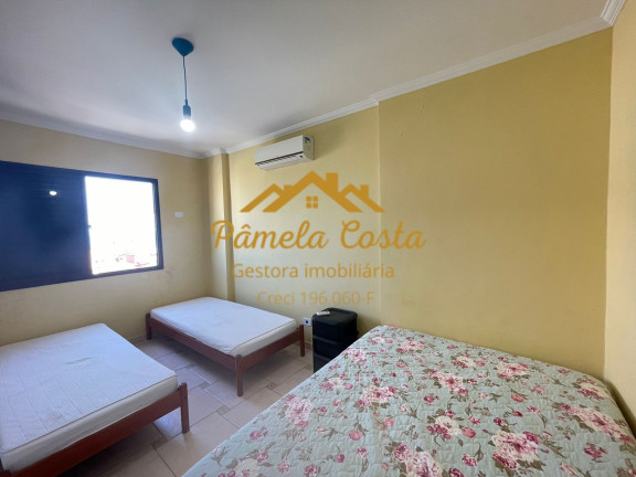 Imagem Apartamento com 2 Quartos à Venda, 164 m² em Vila Júlia - Guarujá Imagem Apartamento com 2 Quartos à Venda, 164 m² em Vila Júlia - Guarujá