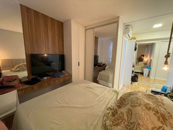 Imagem Apartamento com 4 Quartos à Venda, 135 m² em Patamares - Salvador Imagem Apartamento com 4 Quartos à Venda, 135 m² em Patamares - Salvador