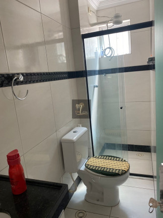 Imagem Apartamento com 3 Quartos à Venda, 63 m² em Candeias - Jaboatão Dos Guararapes