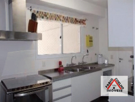Imagem Apartamento com 4 Quartos à Venda, 180 m² em Jardim Marajoara - São Paulo Imagem Apartamento com 4 Quartos à Venda, 180 m² em Jardim Marajoara - São Paulo