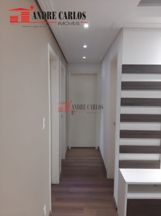 Imagem Apartamento com 3 Quartos à Venda, 90 m² em City Bussocaba - Osasco Imagem Apartamento com 3 Quartos à Venda, 90 m² em City Bussocaba - Osasco