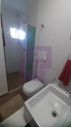 Imagem Cobertura com 3 Quartos à Venda, 250 m² em Pitangueiras - Guarujá