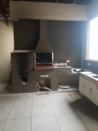 Imagem Sobrado com 6 Quartos à Venda, 207 m² em Jardim Porto Seguro - Ribeirão Preto Imagem Sobrado com 6 Quartos à Venda, 207 m² em Jardim Porto Seguro - Ribeirão Preto