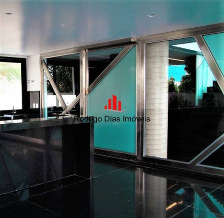 Imagem Casa de Condomínio com 5 Quartos à Venda, 600 m² em Vila Virgínia - Jundiaí Imagem Casa de Condomínio com 5 Quartos à Venda, 600 m² em Vila Virgínia - Jundiaí