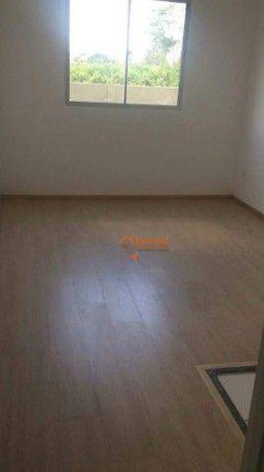 Imagem Apartamento com 2 Quartos à Venda, 43 m² em Vila Nova Bonsucesso - Guarulhos Imagem Apartamento com 2 Quartos à Venda, 43 m² em Vila Nova Bonsucesso - Guarulhos