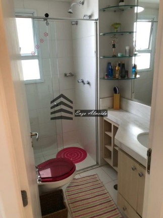 Imagem Apartamento com 3 Quartos à Venda, 132 m² em Jardim Zaira - Guarulhos Imagem Apartamento com 3 Quartos à Venda, 132 m² em Jardim Zaira - Guarulhos