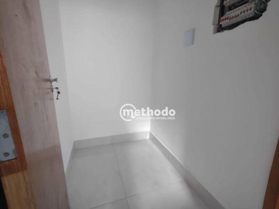 Imagem Casa com 3 Quartos à Venda, 195 m² em Residencial Real Park Sumaré - Sumaré Imagem Casa com 3 Quartos à Venda, 195 m² em Residencial Real Park Sumaré - Sumaré