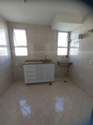 Imagem Apartamento com 2 Quartos à Venda, 50 m² em Vila Padre Manoel De Nobrega - Campinas Imagem Apartamento com 2 Quartos à Venda, 50 m² em Vila Padre Manoel De Nobrega - Campinas