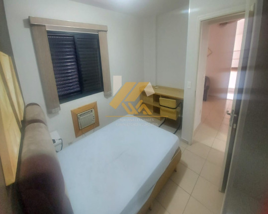 Imagem Apartamento com 1 Quarto para Alugar, 65 m² em Vila Oliveira - Mogi Das Cruzes Imagem Apartamento com 1 Quarto para Alugar, 65 m² em Vila Oliveira - Mogi Das Cruzes