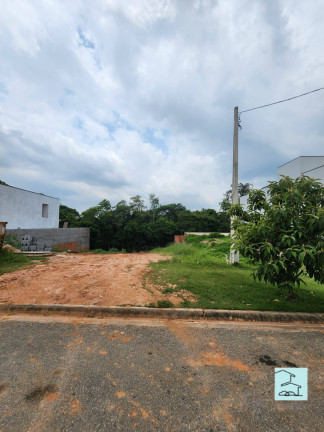 Imagem Terreno em Condomínio à Venda, 350 m² em Residencial Jatobás - Louveira Imagem Terreno em Condomínio à Venda, 350 m² em Residencial Jatobás - Louveira