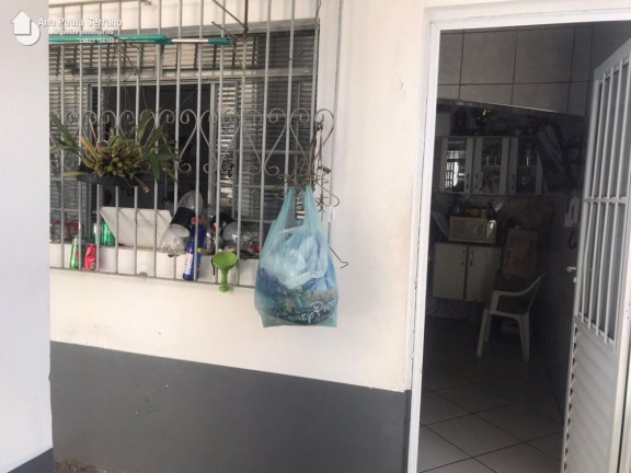Imagem Casa com 3 Quartos para Alugar, 183 m² em Parque Jataí - Votorantim Imagem Casa com 3 Quartos para Alugar, 183 m² em Parque Jataí - Votorantim