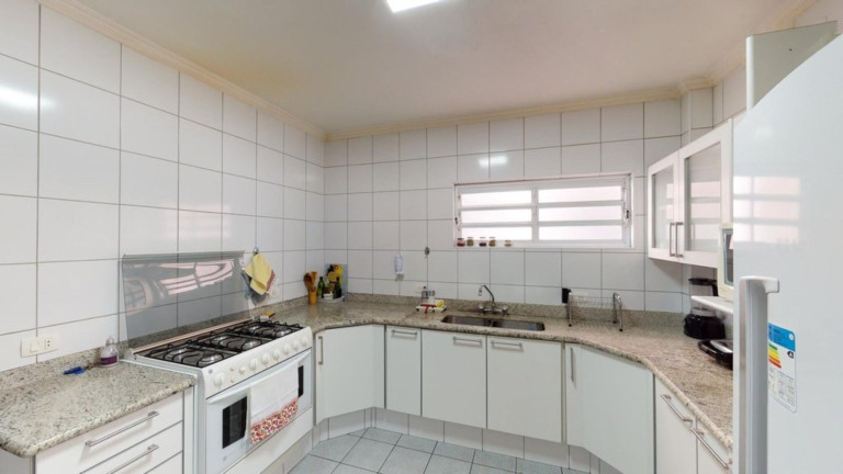 Imagem Apartamento com 3 Quartos à Venda, em Jardim Paulista - São Paulo Imagem Apartamento com 3 Quartos à Venda, em Jardim Paulista - São Paulo
