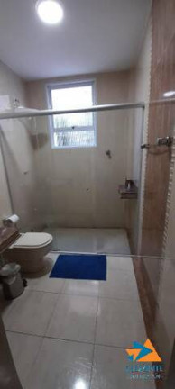 Imagem Apartamento com 4 Quartos à Venda, 154 m² em Barro Preto - Belo Horizonte Imagem Apartamento com 4 Quartos à Venda, 154 m² em Barro Preto - Belo Horizonte