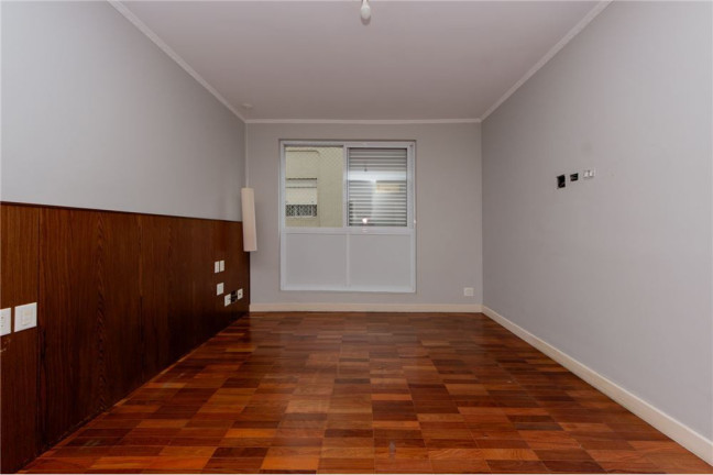 Imagem Imóvel com 4 Quartos à Venda,  em Jardim Paulista - São Paulo