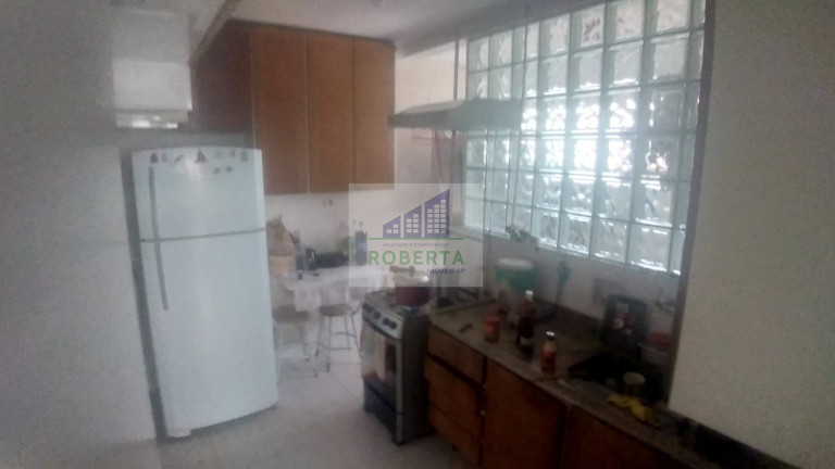 Imagem Apartamento com 2 Quartos à Venda, 68 m² em Vila Olímpia - São Paulo Imagem Apartamento com 2 Quartos à Venda, 68 m² em Vila Olímpia - São Paulo