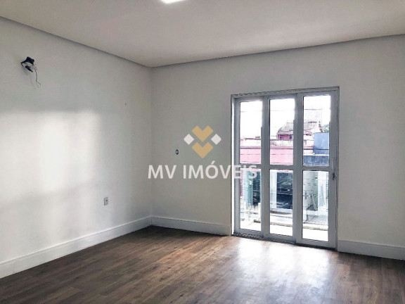 Imagem Casa com 4 Quartos à Venda, 250 m² em Coqueiro - Belém