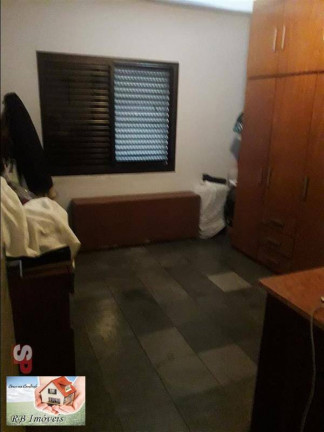 Imagem Apartamento com 2 Quartos à Venda, 76 m² em Centro - São Bernardo Do Campo