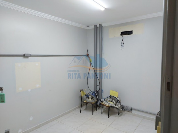 Imagem Imóvel à Venda, 175 m² em Jardim Independencia - Ribeirão Preto Imagem Imóvel à Venda, 175 m² em Jardim Independencia - Ribeirão Preto