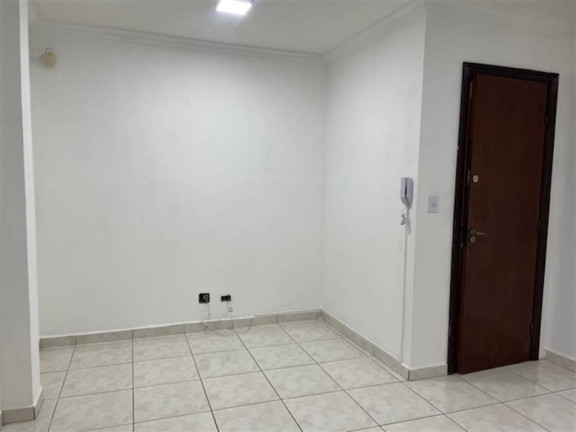 Imagem Sala Comercial para Alugar, 15 m² em Vila Guilhermina - Praia Grande Imagem Sala Comercial para Alugar, 15 m² em Vila Guilhermina - Praia Grande
