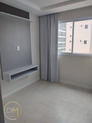 Imagem Apartamento com 3 Quartos à Venda, 127 m² em Meia Praia - Itapema Imagem Apartamento com 3 Quartos à Venda, 127 m² em Meia Praia - Itapema