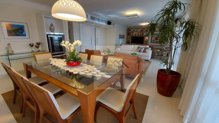 Imagem Apartamento com 4 Quartos à Venda, 311 m² em Jardim Irajá - Ribeirão Preto Imagem Apartamento com 4 Quartos à Venda, 311 m² em Jardim Irajá - Ribeirão Preto
