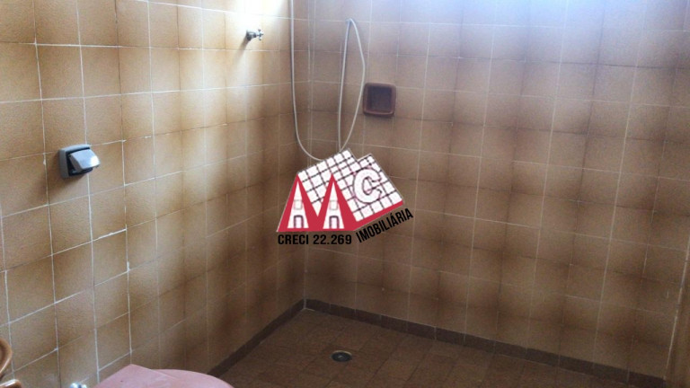 Imagem Imóvel com 4 Quartos à Venda, 154 m² em Central Parque - Sorocaba