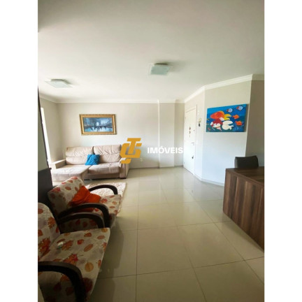Imagem Apartamento com 2 Quartos à Venda, 110 m² em Tabuleiro - Camboriú