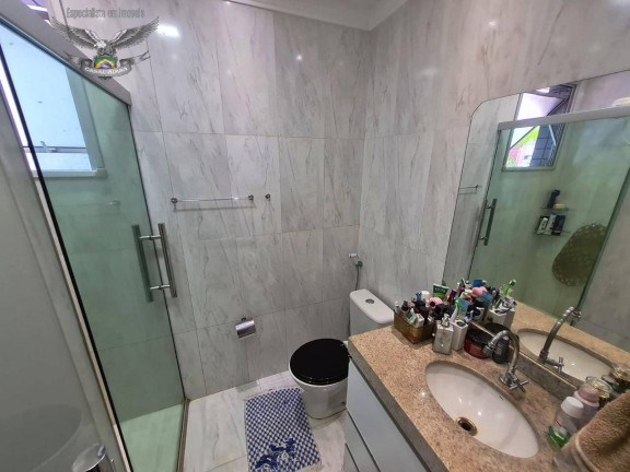 Imagem Apartamento com 3 Quartos para Alugar, em Parque Verde - Belém Imagem Apartamento com 3 Quartos para Alugar, em Parque Verde - Belém